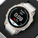 Garmin Epix Gen 2 : cette smartwatch parfaite pour le outdoor est à moitié prix