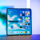 OnePlus Open : la version 1 To de cet excellent smartphone pliable est 800 € moins chère actuellement